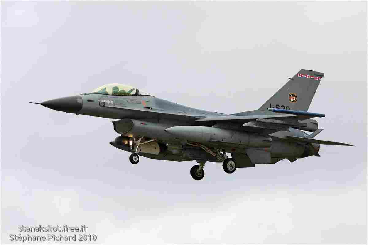 tofcomp#5314-F-16-Pays-Bas-air-force