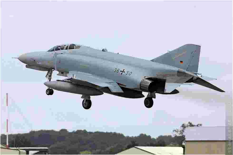 tofcomp#5315-F-4-Allemagne-air-force