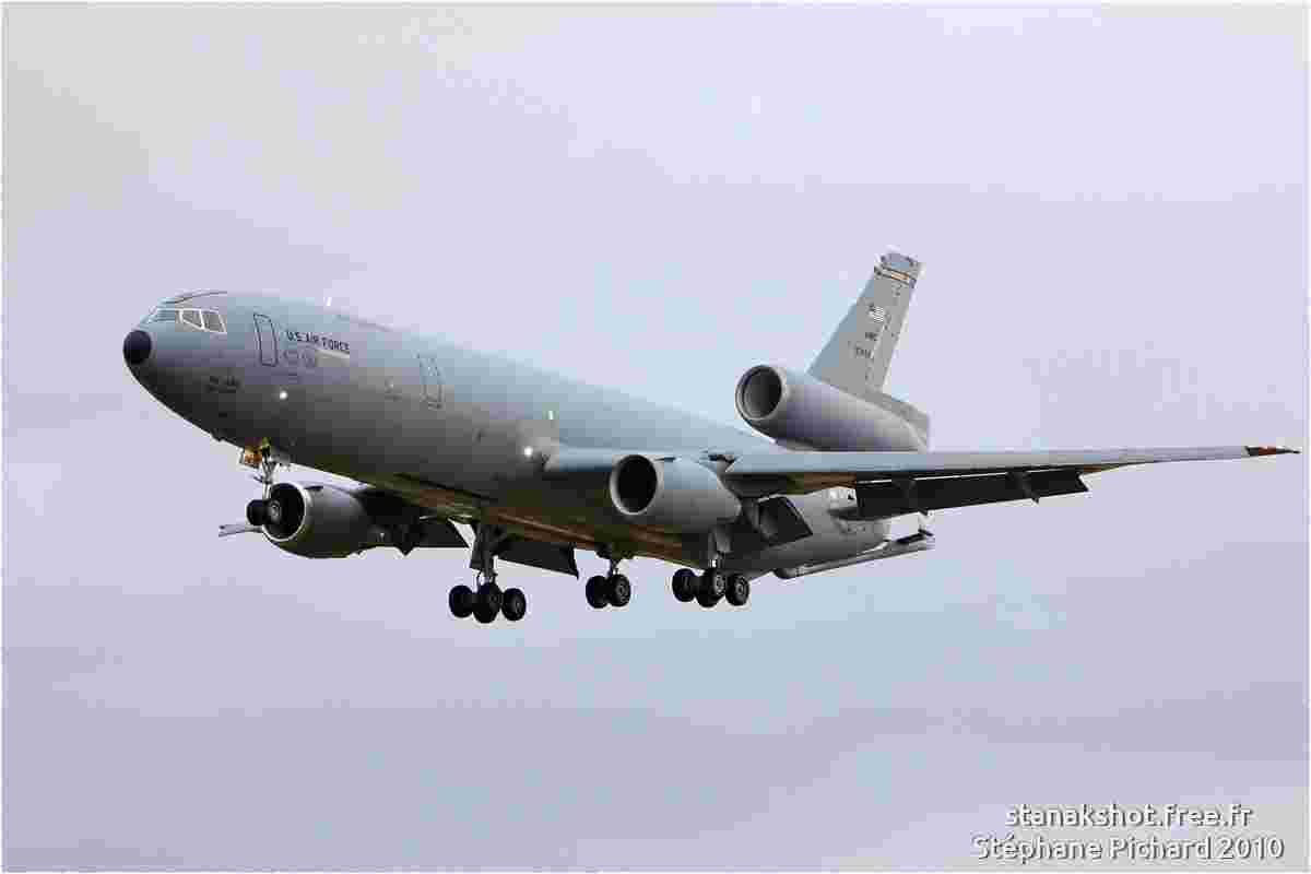 tofcomp#5324-DC-10-USA-air-force