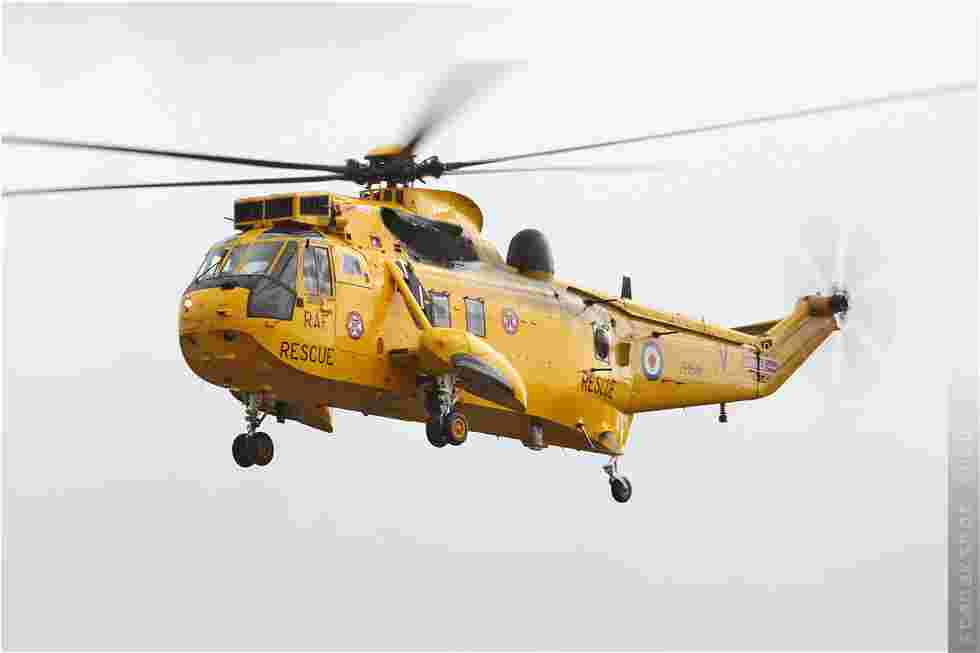 tofcomp#5330-Sea-King-Royaume-Uni-air-force