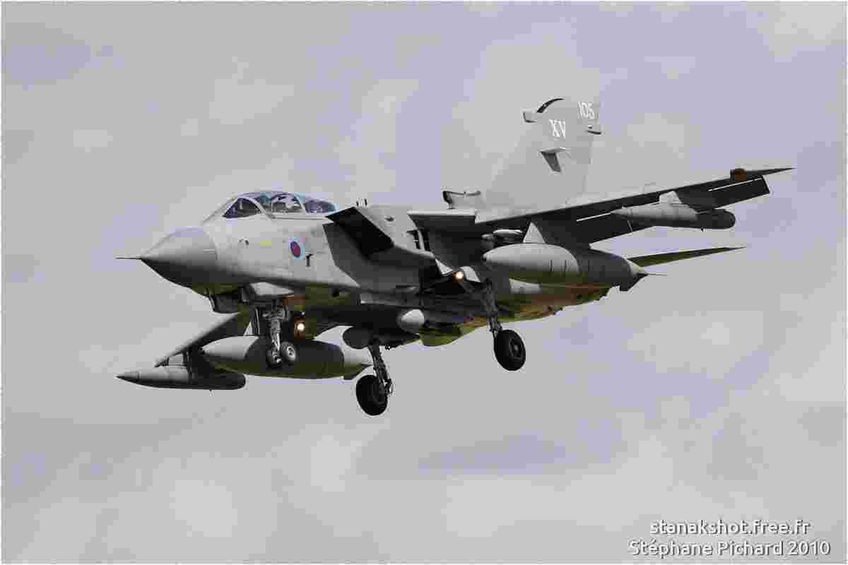 tofcomp#5337-Tornado-Royaume-Uni-air-force