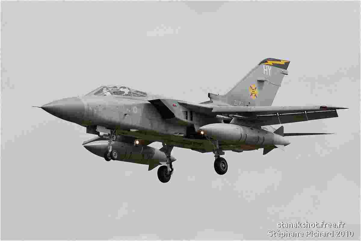 tofcomp#5340-Tornado-Royaume-Uni-air-force