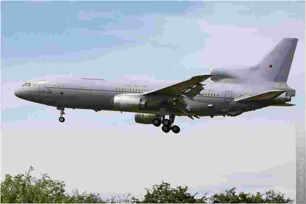 tofcomp#5367-Tristar-Royaume-Uni-air-force