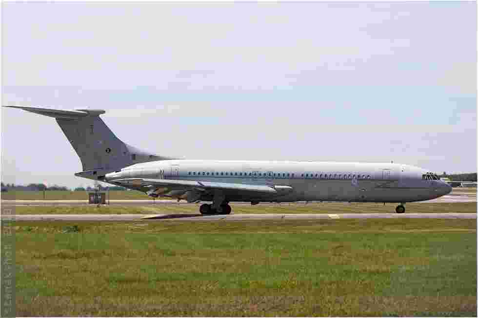 tofcomp#5368-VC10-Royaume-Uni-air-force