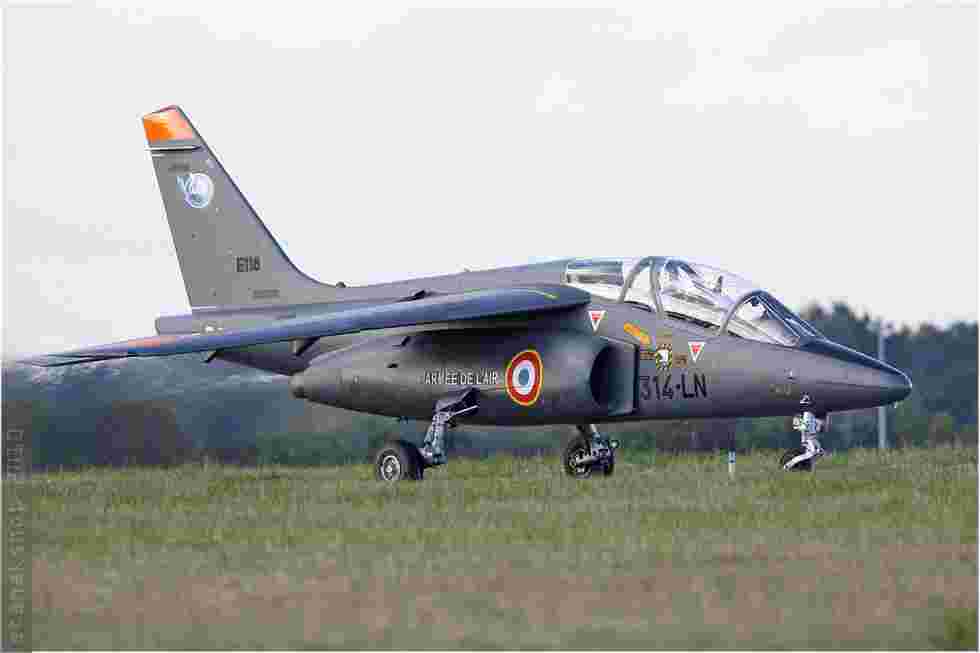 tofcomp#5369-Alphajet-France-air-force