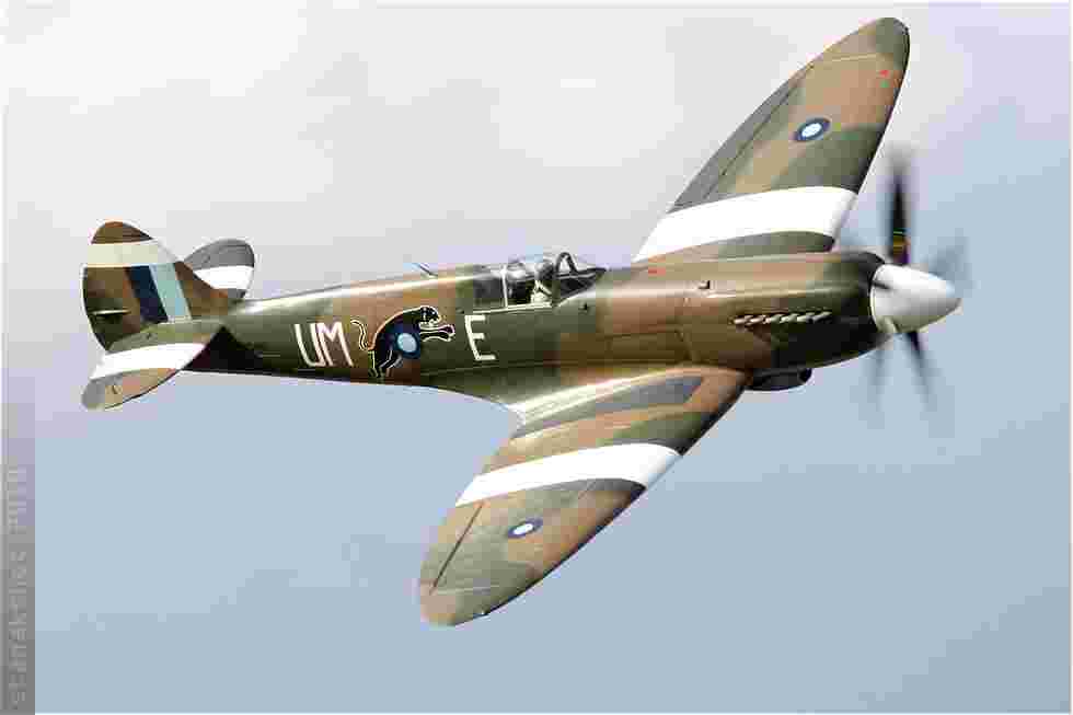 tofcomp#5384-Spitfire-France