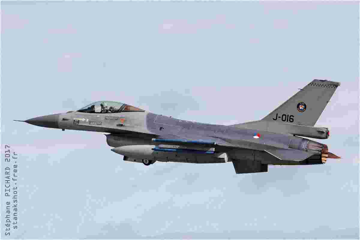 tofcomp#5405-F-16-Pays-Bas-air-force