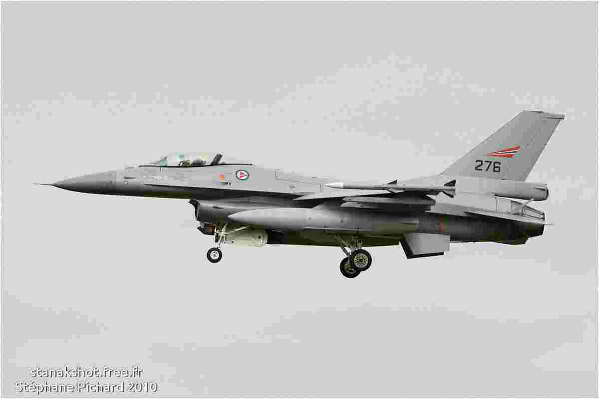 tofcomp#5414-F-16-Norvege-air-force
