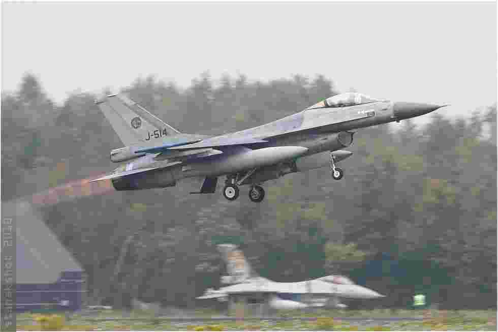 tofcomp#5417-F-16-Pays-Bas-air-force