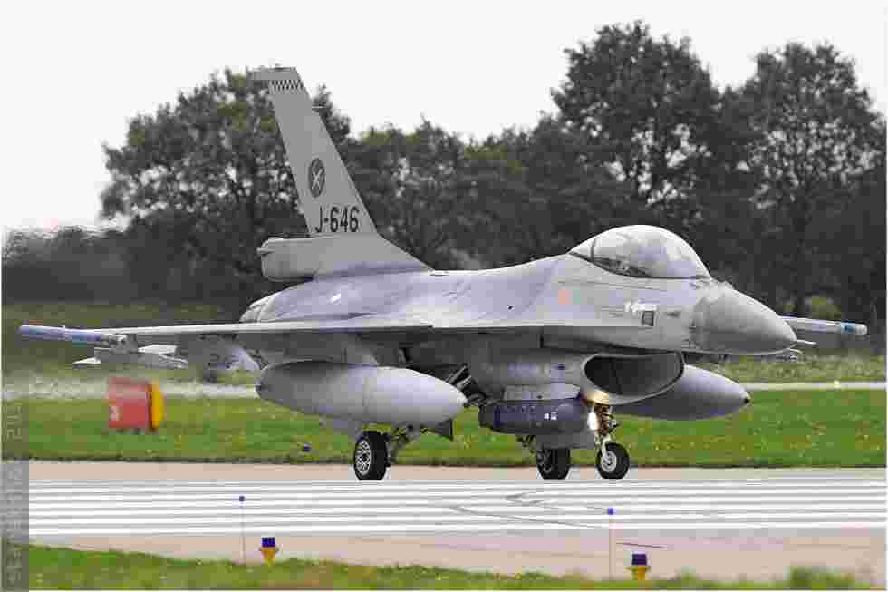 tofcomp#5422-F-16-Pays-Bas-air-force