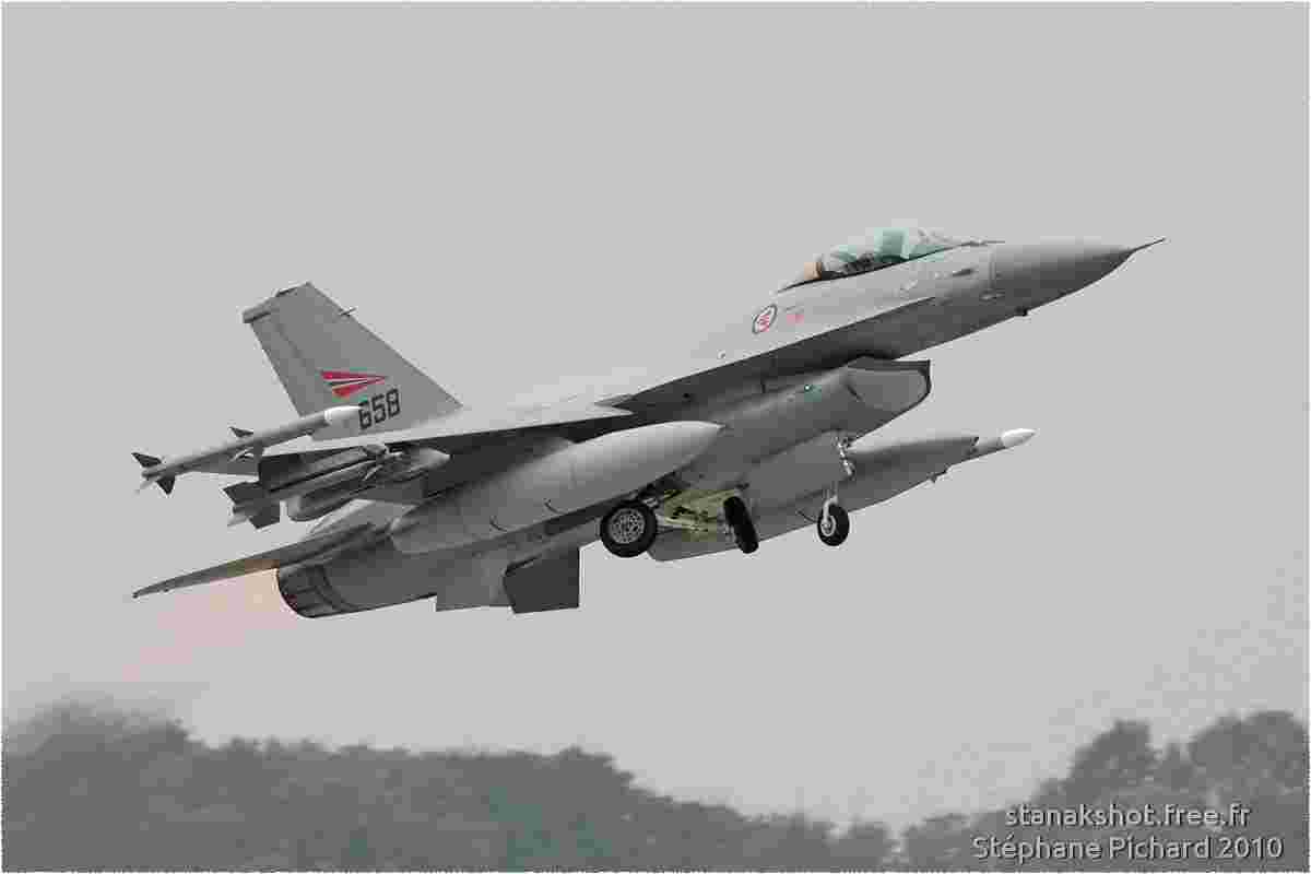 tofcomp#5423-F-16-Norvege-air-force