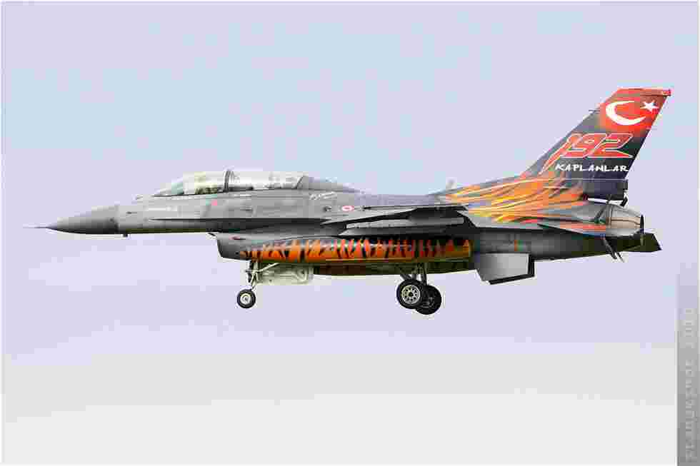 tofcomp#5431-F-16-Turquie-air-force