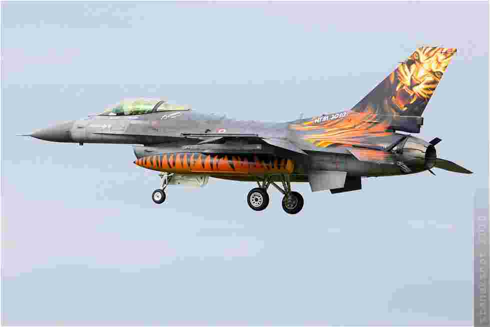 tofcomp#5433-F-16-Turquie-air-force