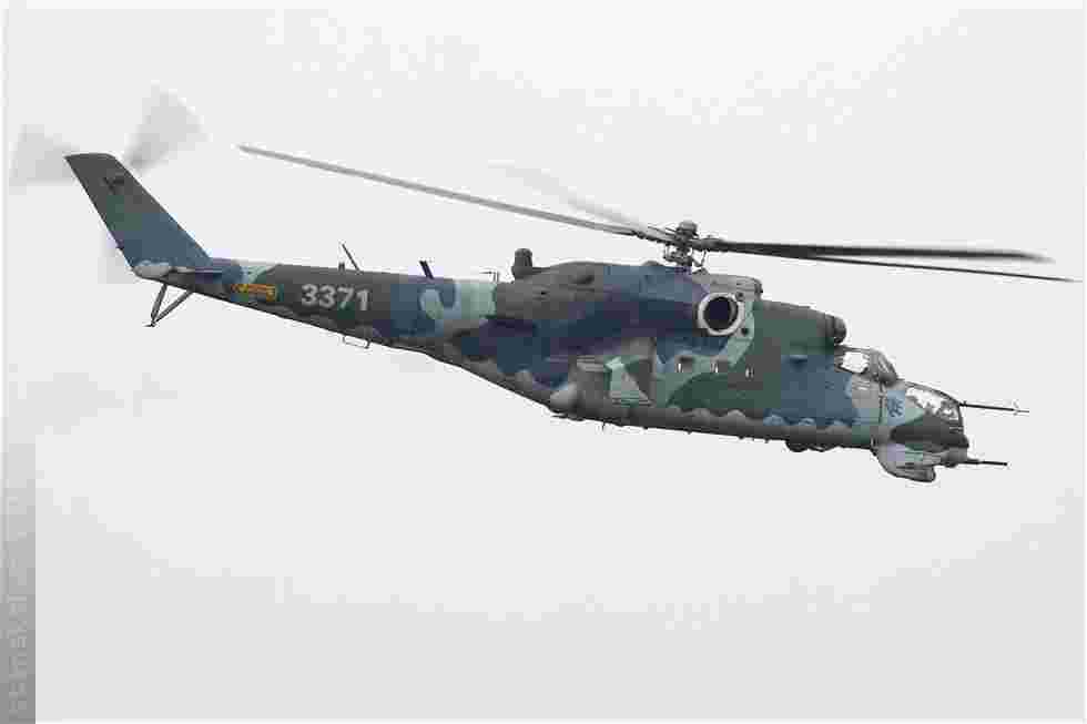 tofcomp#5448-Mi-24-Tchequie-air-force