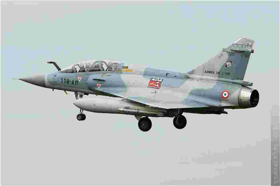 tofcomp#5450-Mirage-2000-France-air-force