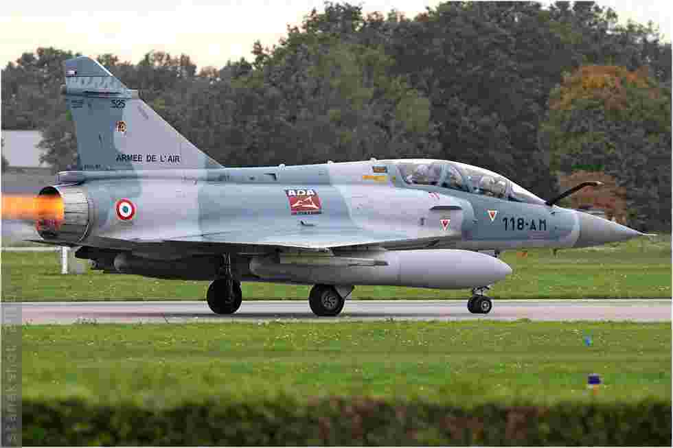 tofcomp#5451-Mirage-2000-France-air-force