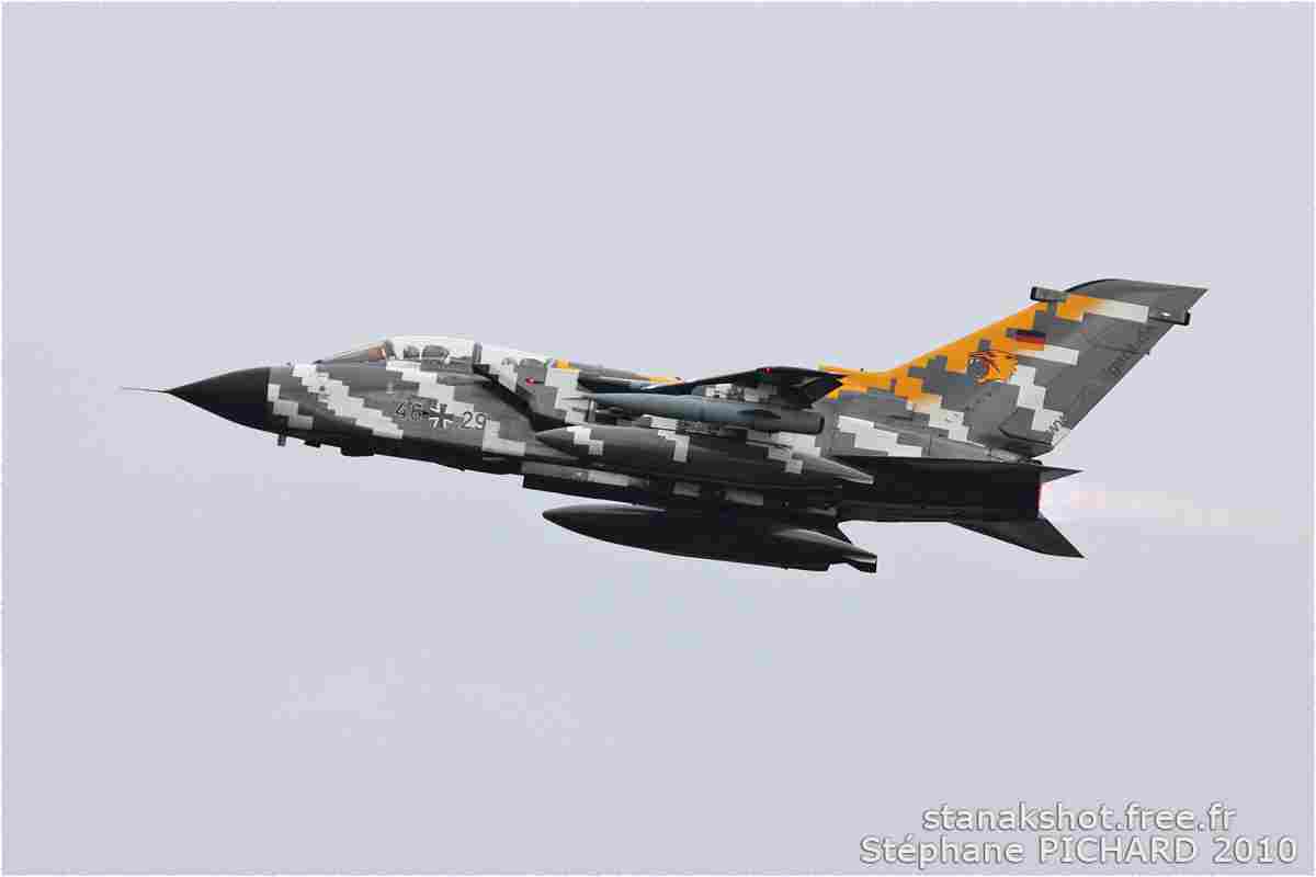 tofcomp#5470-Tornado-Allemagne-air-force