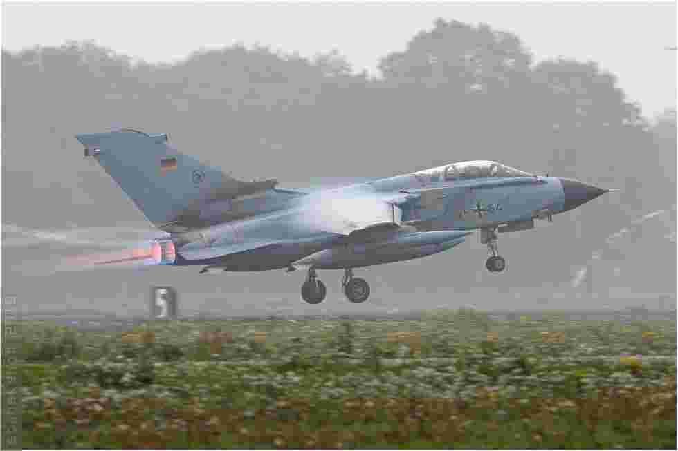 tofcomp#5476-Tornado-Allemagne-air-force