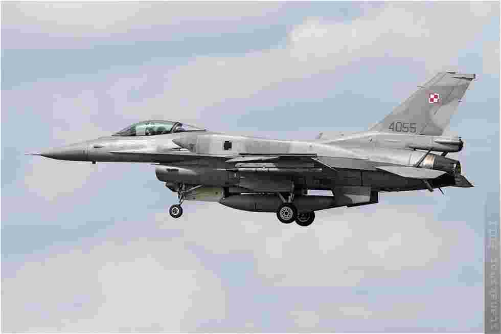 tofcomp#5486-F-16-Pologne-air-force