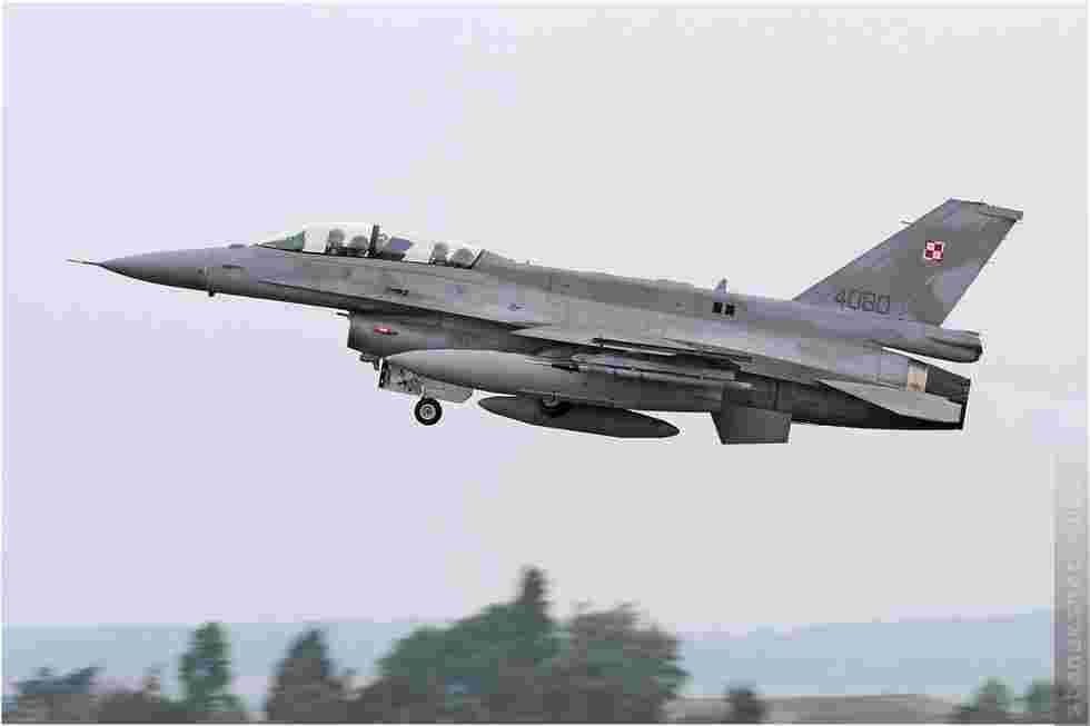 tofcomp#5491-F-16-Pologne-air-force