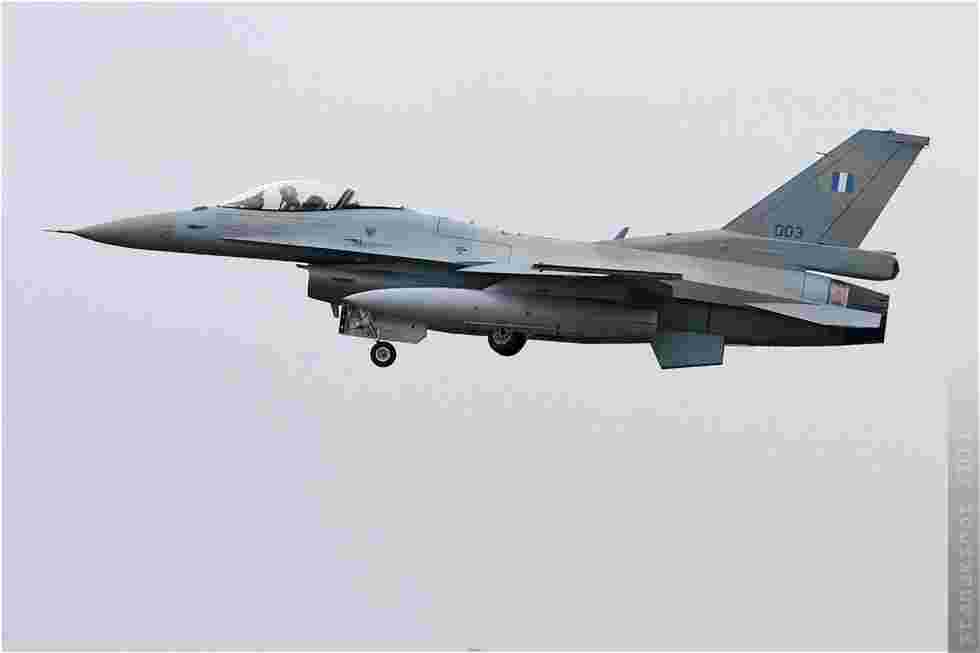 tofcomp#5493-F-16-Grece-air-force