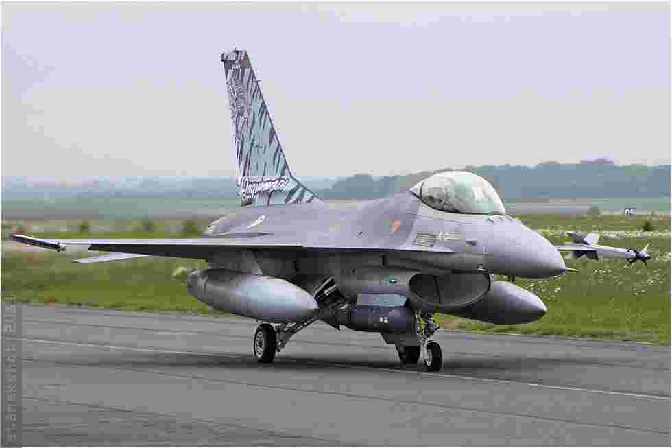 tofcomp#5498-F-16-Portugal-air-force