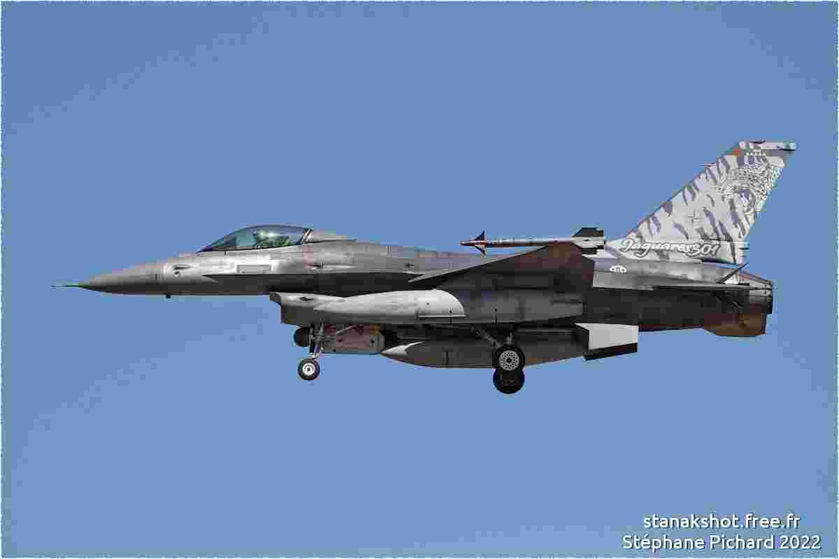 tofcomp#5499-F-16-Portugal-air-force