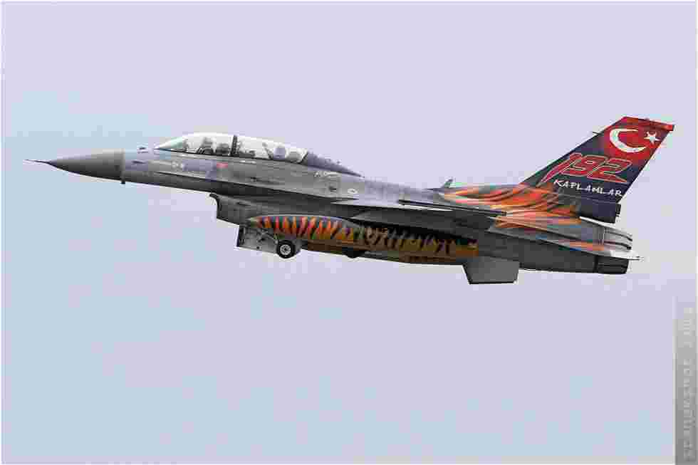 tofcomp#5502-F-16-Turquie-air-force