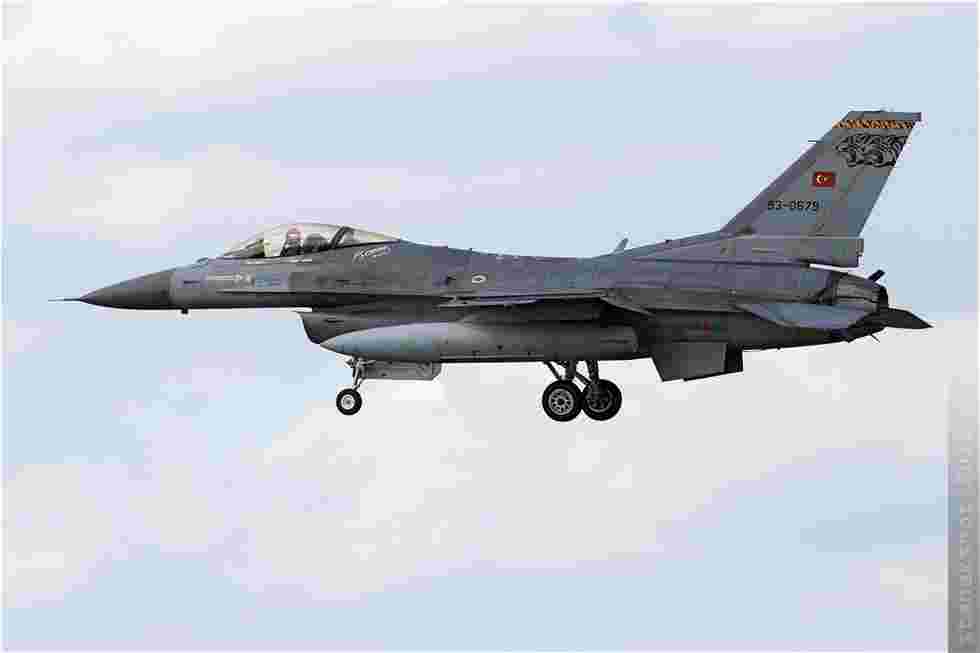 tofcomp#5504-F-16-Turquie-air-force