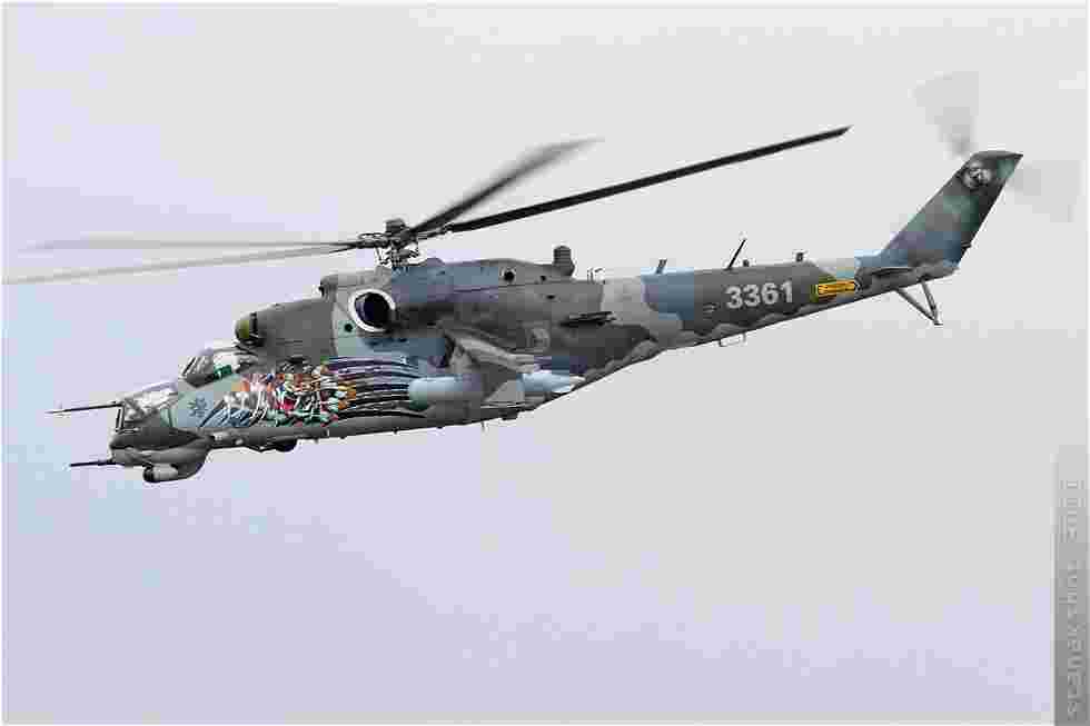 tofcomp#5525-Mi-24-Tchequie-air-force