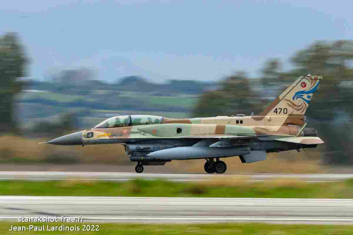 tofcomp#5535-F-16-Israel-air-force