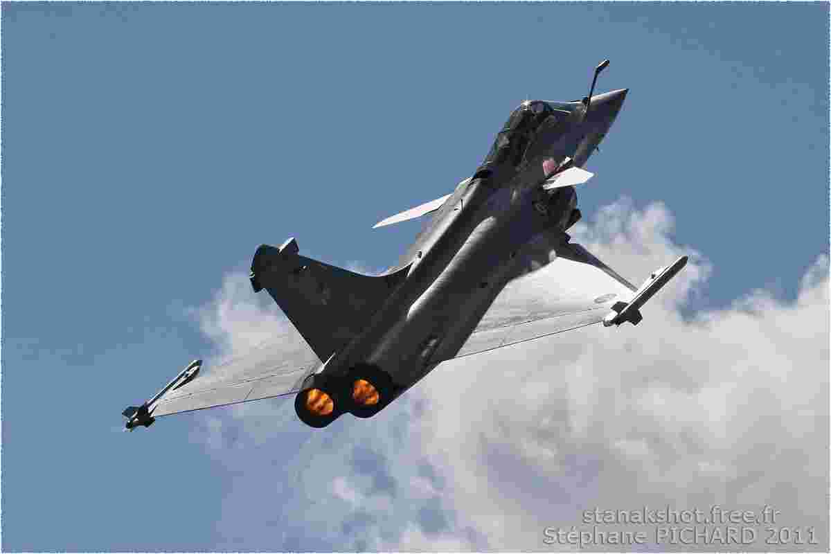 tofcomp#5546-Rafale-France-air-force