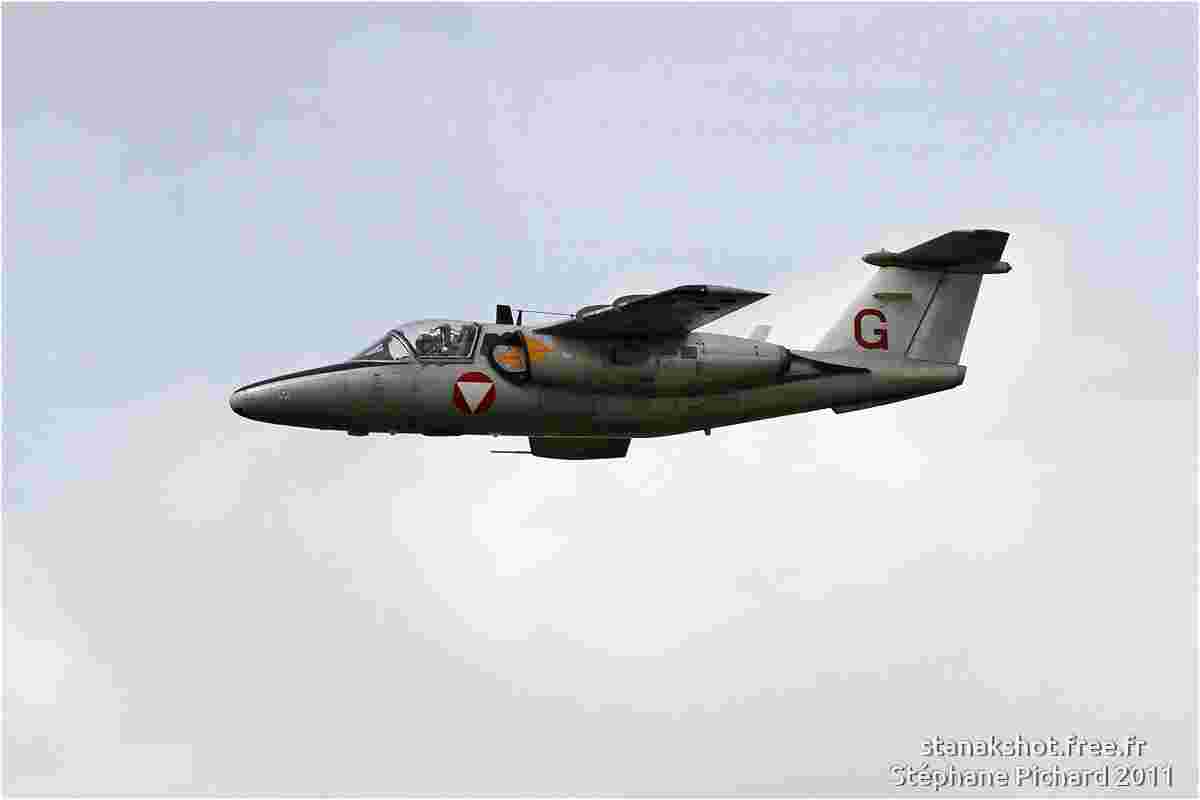 tofcomp#5549-Saab-105-Autriche-air-force