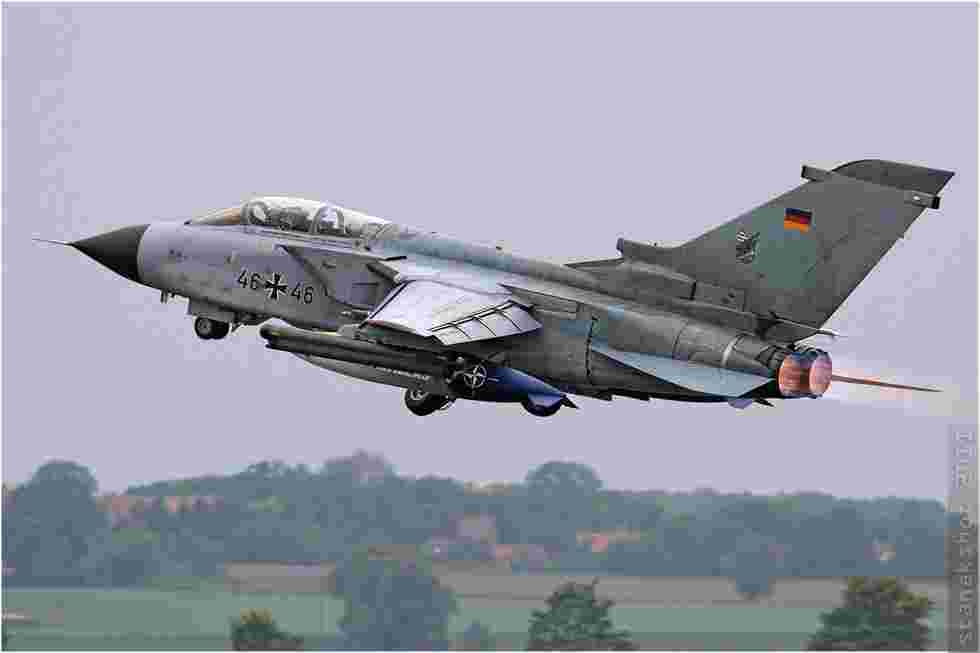 tofcomp#5558-Tornado-Allemagne-air-force