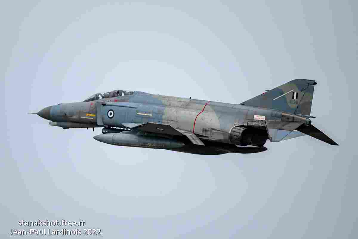 tofcomp#5567-F-4-Grece-air-force