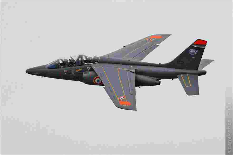 tofcomp#5570-Alphajet-France-air-force