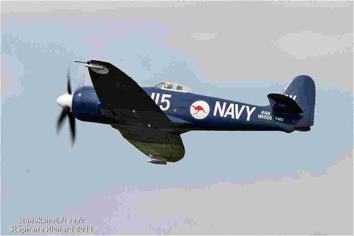 tofcomp#5584-Sea-Fury-France