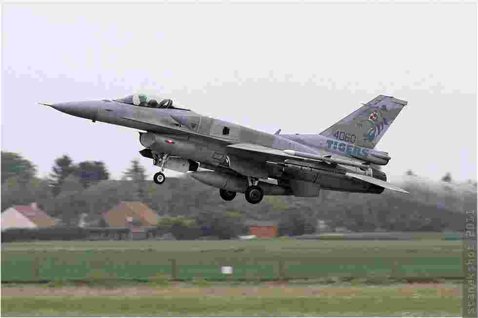 tofcomp#5597-F-16-Pologne-air-force