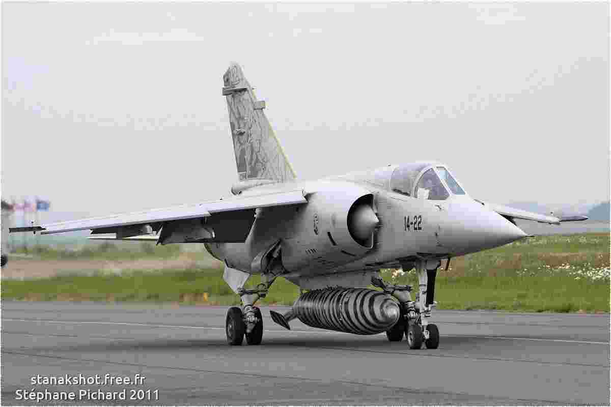 tofcomp#5605-Mirage-F1-Espagne-air-force