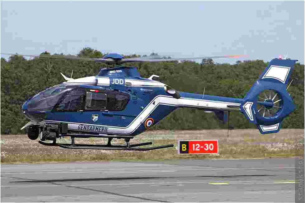 tofcomp#5617-EC135-France-gendarmerie