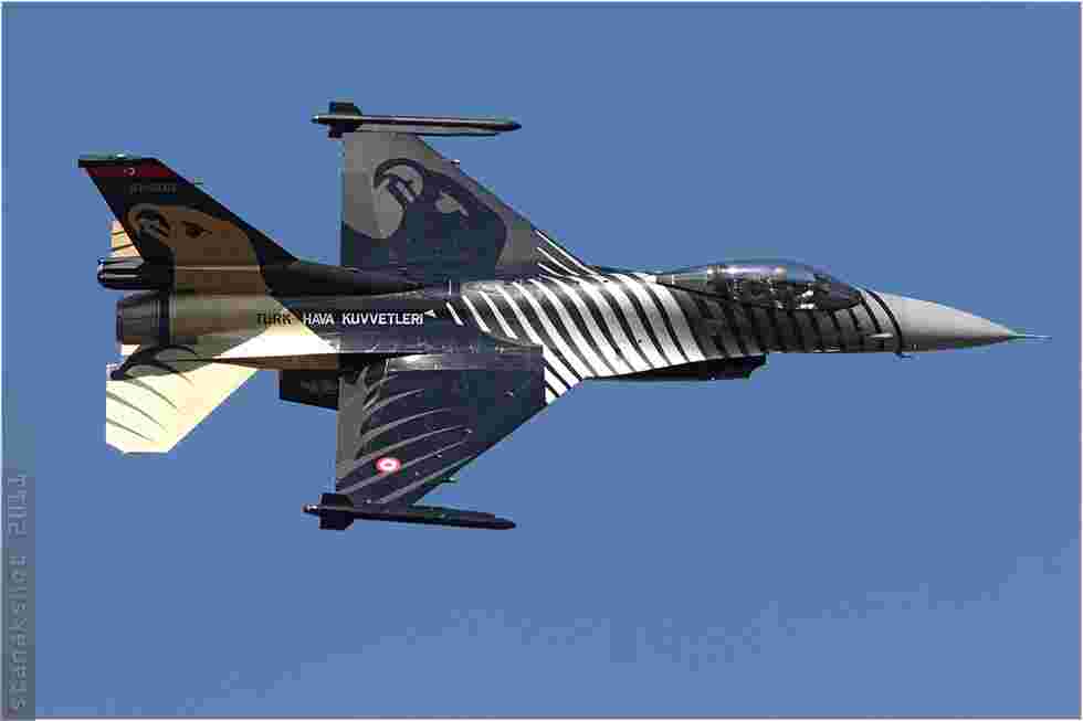 tofcomp#5645-F-16-Turquie-air-force