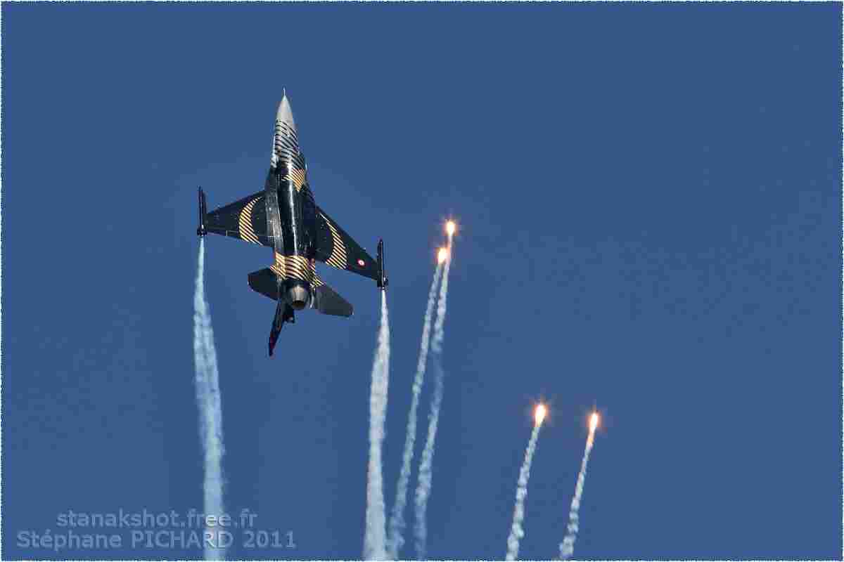 tofcomp#5646-F-16-Turquie-air-force