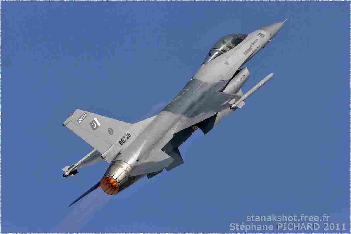 tofcomp#5647-F-16-Pakistan-air-force