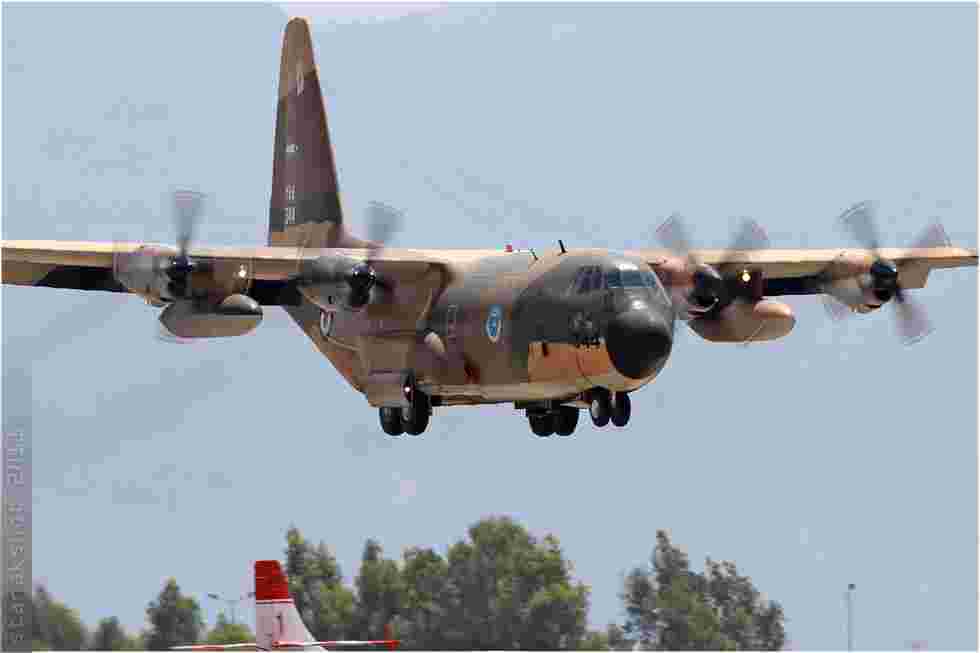 tofcomp#5666-C-130-Jordanie-air-force