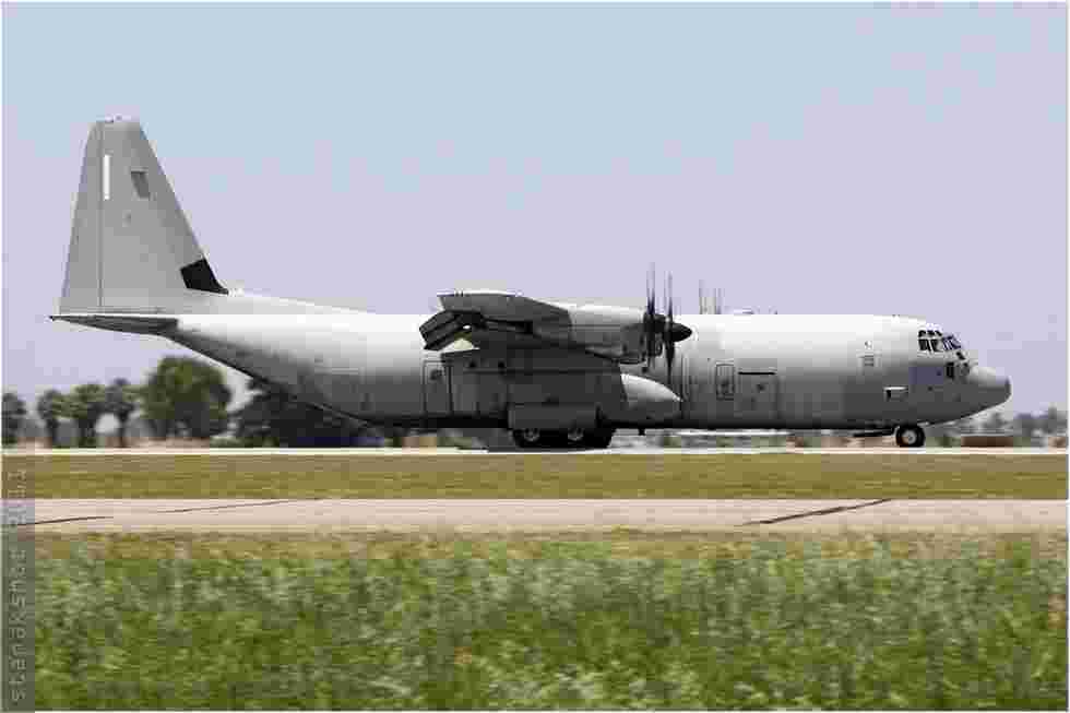 tofcomp#5667-C-130-Italie-air-force