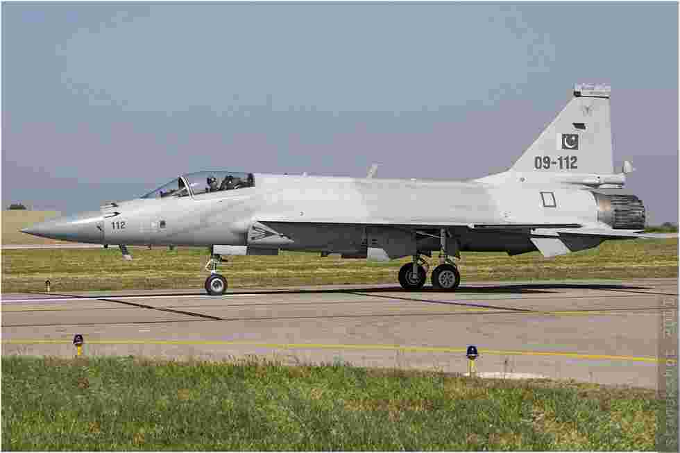 tofcomp#5678-JF-17-Pakistan-air-force