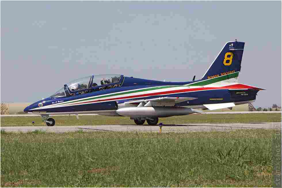 tofcomp#5689-MB-339-Italie-air-force