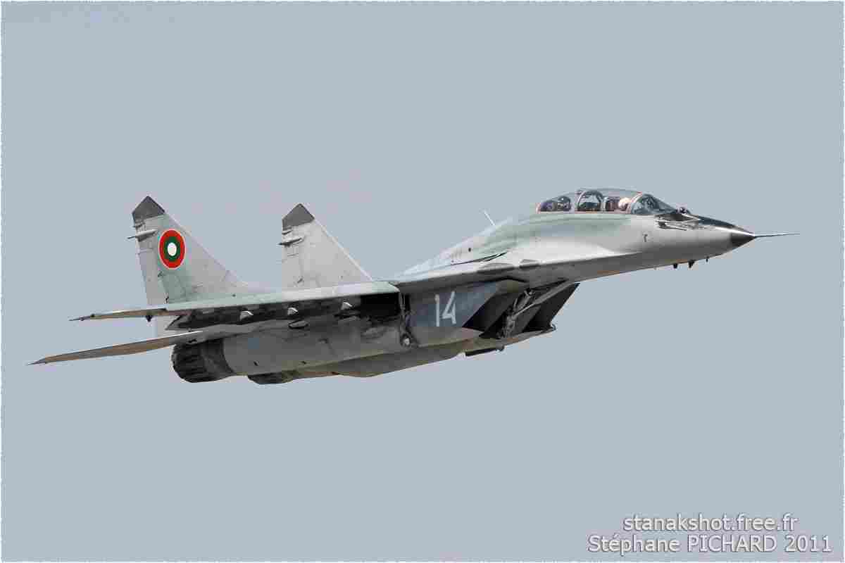 tofcomp#5692-MiG-29-Bulgarie-air-force