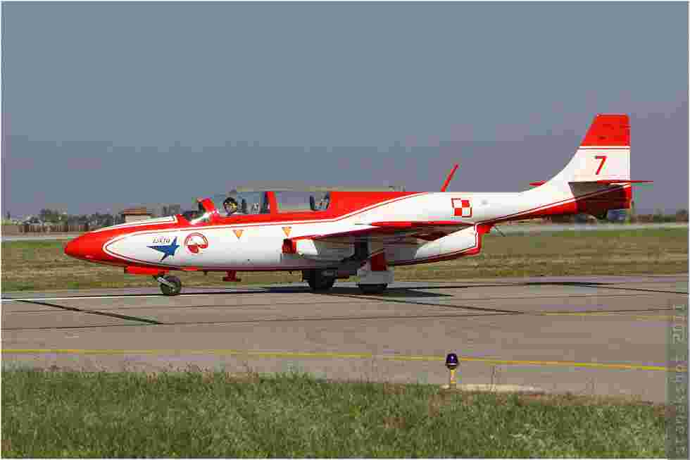 tofcomp#5727-TS-11-Pologne-air-force