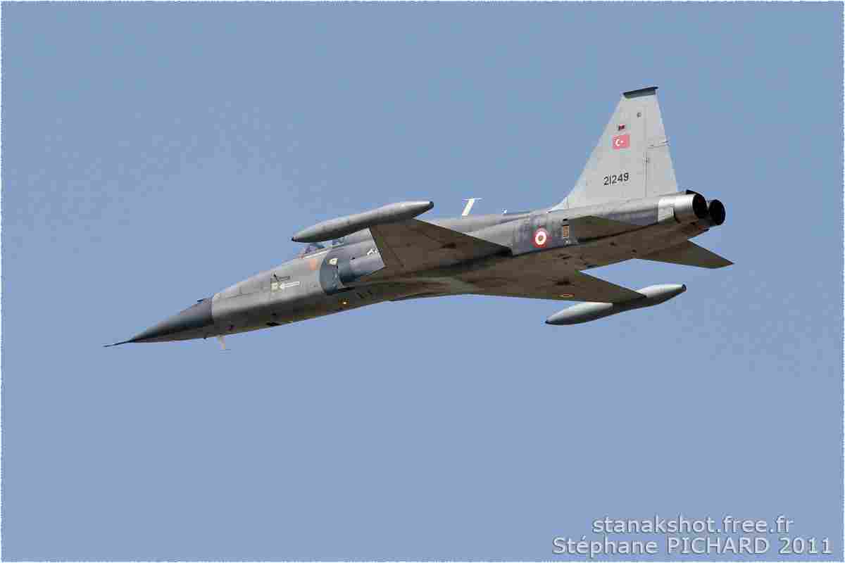 tofcomp#5746-F-5-Turquie-air-force